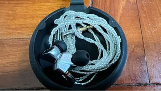 （分類：）位於 。 由 changalvin 提交（商品編號 1160430346，圖片 1）。簡介： 。