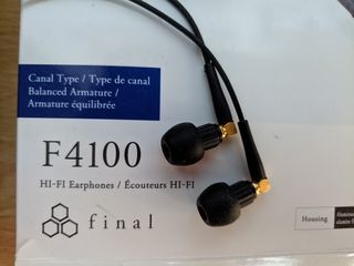 （分類：）位於 。 由 type2501 提交（商品編號 1160322964，圖片 1）。簡介： 。