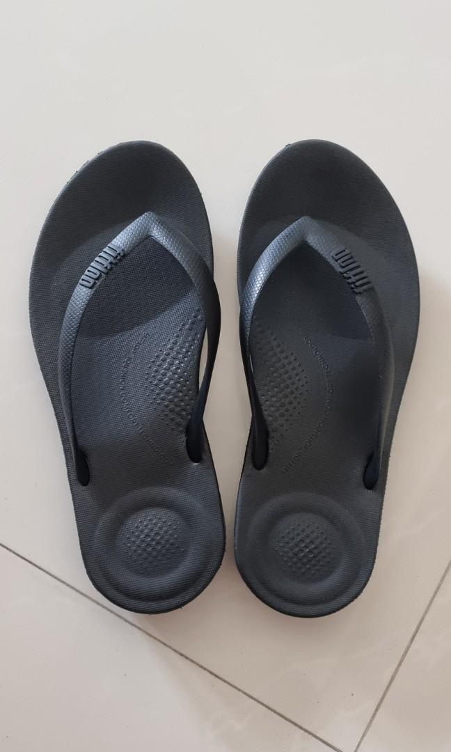 Mens fitflops sales on sale