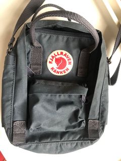 （分類：）位於 。 由 thisisleaj 提交（商品編號 1160299321，圖片 1）。簡介： 。