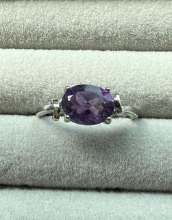 (Category: ) located in . Submitted by GemsLor (Listing ID 1160310709, Image 1). Description: .