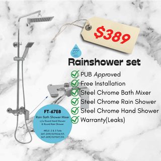 (Category: ) located in . Submitted by oneplumbing (Listing ID 1160395497, Image 1). Description: .