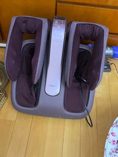 （分類：）位於 。 由 rosegold66 提交（商品編號 1160332903，圖片 1）。簡介： 。