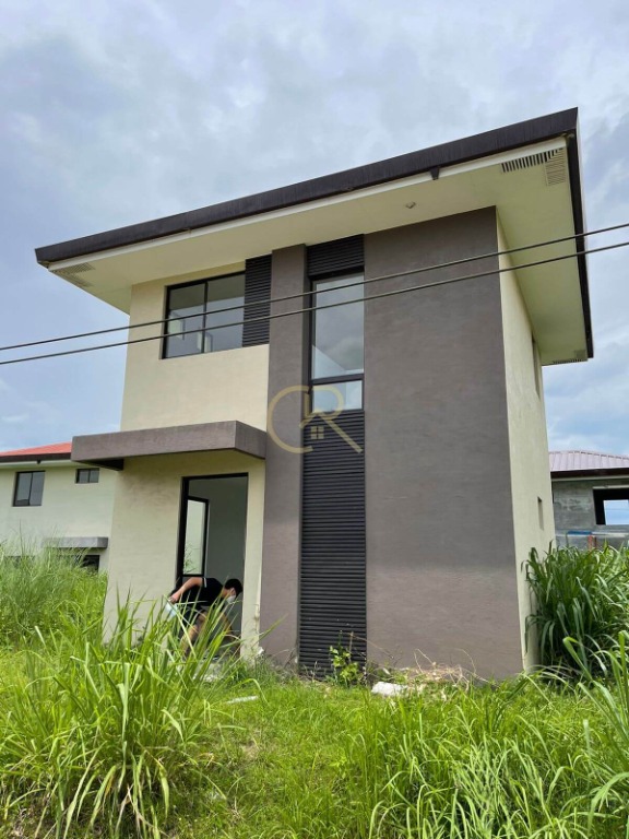 (Category: ) located in . Submitted by renz_yao (Listing ID 1160425871, Image 1). Description: .