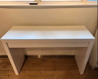 （分類：）位於 。 由 hinko 提交（商品編號 1160306068，圖片 1）。簡介： 。