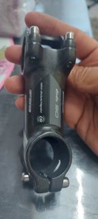 (Category: ) located in . Submitted by alhisyamdon (Listing ID 1160378185, Image 1). Description: .