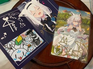 （分類：）位於 。 由 rokuya 提交（商品編號 1160377100，圖片 1）。簡介： 。