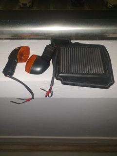 (Category: ) located in . Submitted by roboticsddd (Listing ID 1160453747, Image 1). Description: .