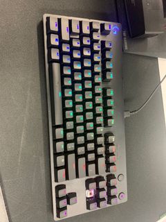 （分類：）位於 。 由 owen69420 提交（商品編號 1160441174，圖片 1）。簡介： 。