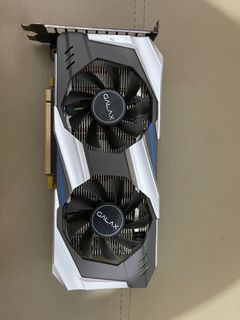 （分類：）位於 。 由 CCTV.com 提交（商品編號 1160331219，圖片 1）。簡介： 。