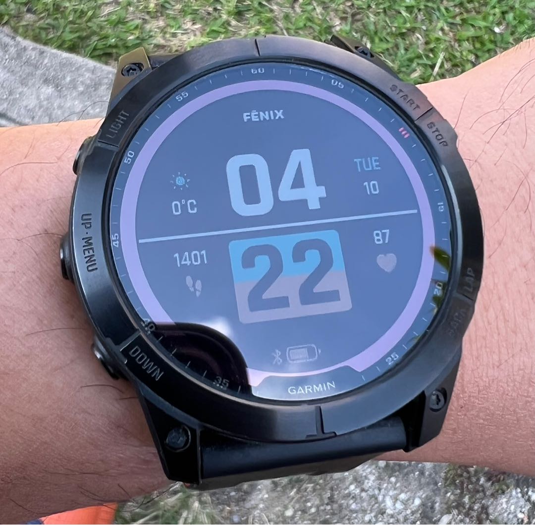 Fenix for sale cheap