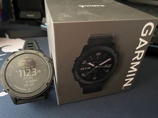 （分類：）位於 。 由 brianchan33 提交（商品編號 1160313277，圖片 1）。簡介： 。