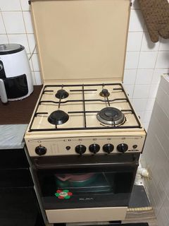 (Category: ) located in . Submitted by ning11 (Listing ID 1160435173, Image 1). Description: .