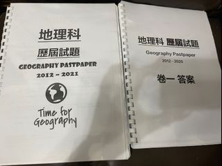 （分類：）位於 。 由 lamvincy 提交（商品編號 1160458080，圖片 1）。簡介： 。