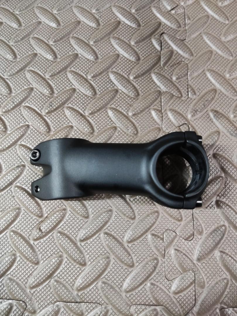 Giant contact stem 80mm, Sports 