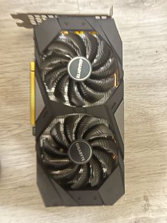 （分類：）位於 。 由 r342hk5ihk 提交（商品編號 1160340706，圖片 1）。簡介： 。