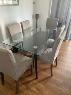 (Category: ) located in . Submitted by hettena (Listing ID 1160317346, Image 1). Description: .