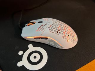 （分類：）位於 。 由 merrickao 提交（商品編號 1160398331，圖片 1）。簡介： 。
