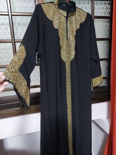 (Category: ) located in . Submitted by hijabellesg (Listing ID 1160388357, Image 1). Description: .