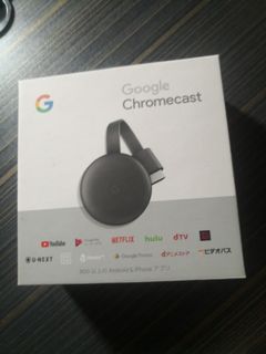 （分類：）位於 。 由 bkworm 提交（商品編號 1160357799，圖片 1）。簡介： 。