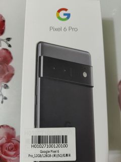 （分類：）位於 。 由 sammer232 提交（商品編號 1160382266，圖片 1）。簡介： 。