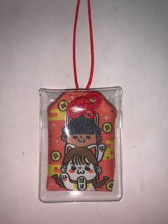 （分類：）位於 。 由 kzui1 提交（商品編號 1160444362，圖片 1）。簡介： 。