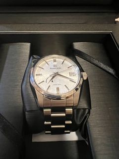 （分類：）位於 。 由 thomasliao 提交（商品編號 1159757557，圖片 1）。簡介： 。