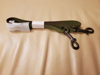 （分類：）位於 。 由 kunchok_lily 提交（商品編號 1160395132，圖片 1）。簡介： 。