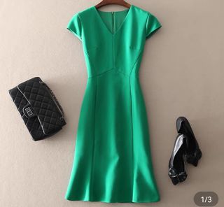 (Category: ) located in . Submitted by shoppingqueen88 (Listing ID 1160302753, Image 1). Description: .