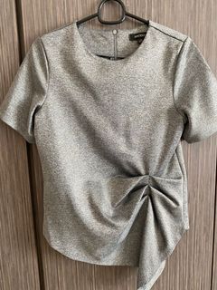 (Category: ) located in . Submitted by clearclearcloset (Listing ID 1160303047, Image 1). Description: .