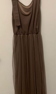 （分類：）位於 。 由 maviswm 提交（商品編號 1160425872，圖片 1）。簡介： 。