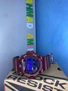 dw6900 sb4