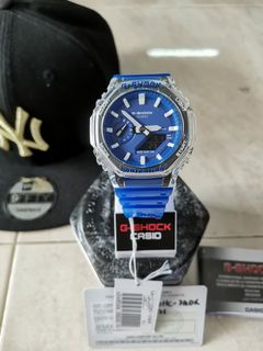 (Category: ) located in . Submitted by arifftechofficial (Listing ID 1160347509, Image 1). Description: .
