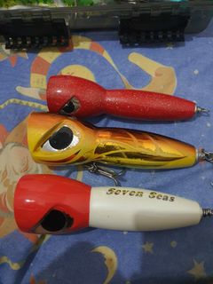 (Category: ) located in . Submitted by sophiansim (Listing ID 1160294743, Image 1). Description: .