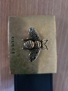 （分類：）位於 。 由 howai1251 提交（商品編號 1160309450，圖片 1）。簡介： 。