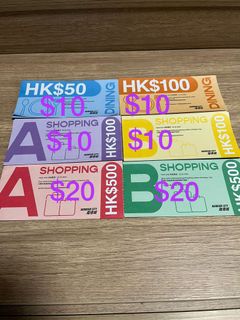 （分類：）位於 。 由 joyce705 提交（商品編號 1160378887，圖片 1）。簡介： 。