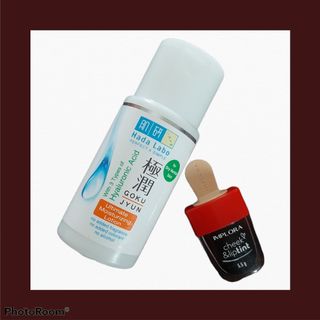 (Kategori: ) berada di . Dikirim oleh arcanep (ID iklan 1160356107, Gambar 1). Deskripsi: .