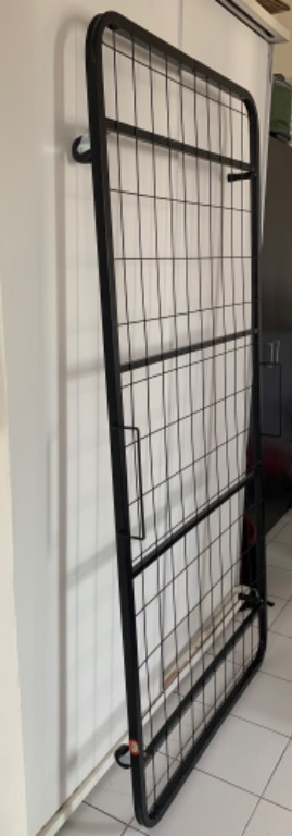 (Category: ) located in . Submitted by jpjp12 (Listing ID 1160298741, Image 1). Description: .