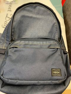 （分類：）位於 。 由 Balsta 提交（商品編號 1160407946，圖片 1）。簡介： 。