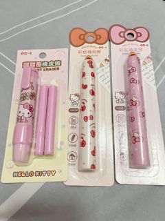 （分類：）位於 。 由 annnixx 提交（商品編號 1160383547，圖片 1）。簡介： 。