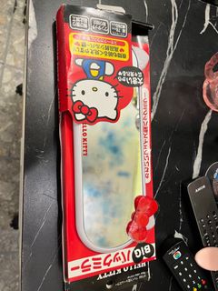 （分類：）位於 。 由 panda612 提交（商品編號 1160378484，圖片 1）。簡介： 。