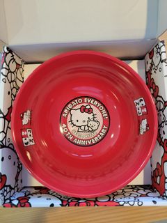 (Category: ) located in . Submitted by kitkat.kitkat.kitkat (Listing ID 1160327718, Image 1). Description: .