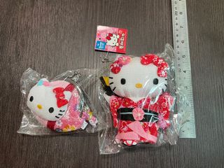 （分類：）位於 。 由 tsuiwg 提交（商品編號 1160352809，圖片 1）。簡介： 。
