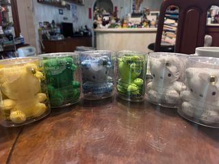 （分類：）位於 。 由 emilychan425 提交（商品編號 1160391899，圖片 1）。簡介： 。