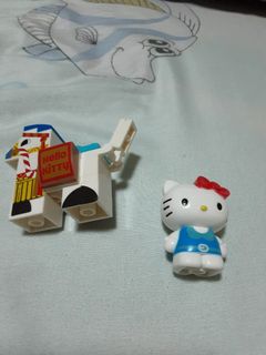 （分類：）位於 。 由 hibye10 提交（商品編號 1160381653，圖片 1）。簡介： 。
