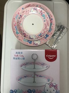 （分類：）位於 。 由 sell_them_all 提交（商品編號 1160364935，圖片 1）。簡介： 。