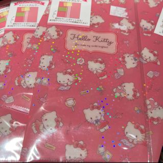 （分類：）位於 。 由 qstuffs 提交（商品編號 1160303616，圖片 1）。簡介： 。