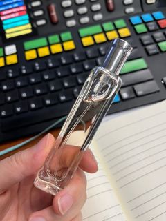 （分類：）位於 。 由 manson8608 提交（商品編號 1160433326，圖片 1）。簡介： 。
