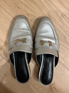 （分類：）位於 。 由 amberlamyee 提交（商品編號 1160451257，圖片 1）。簡介： 。