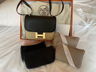 （分類：）位於 。 由 mavisooo 提交（商品編號 1160360986，圖片 1）。簡介： 。